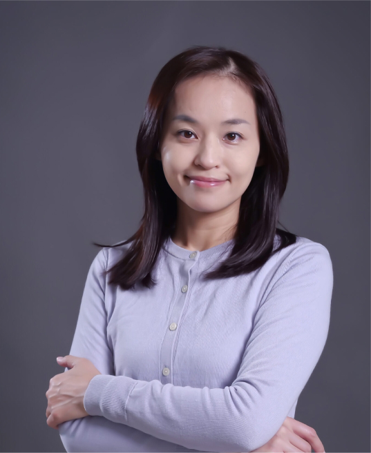 Author 1