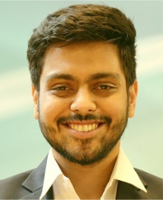 Author 4