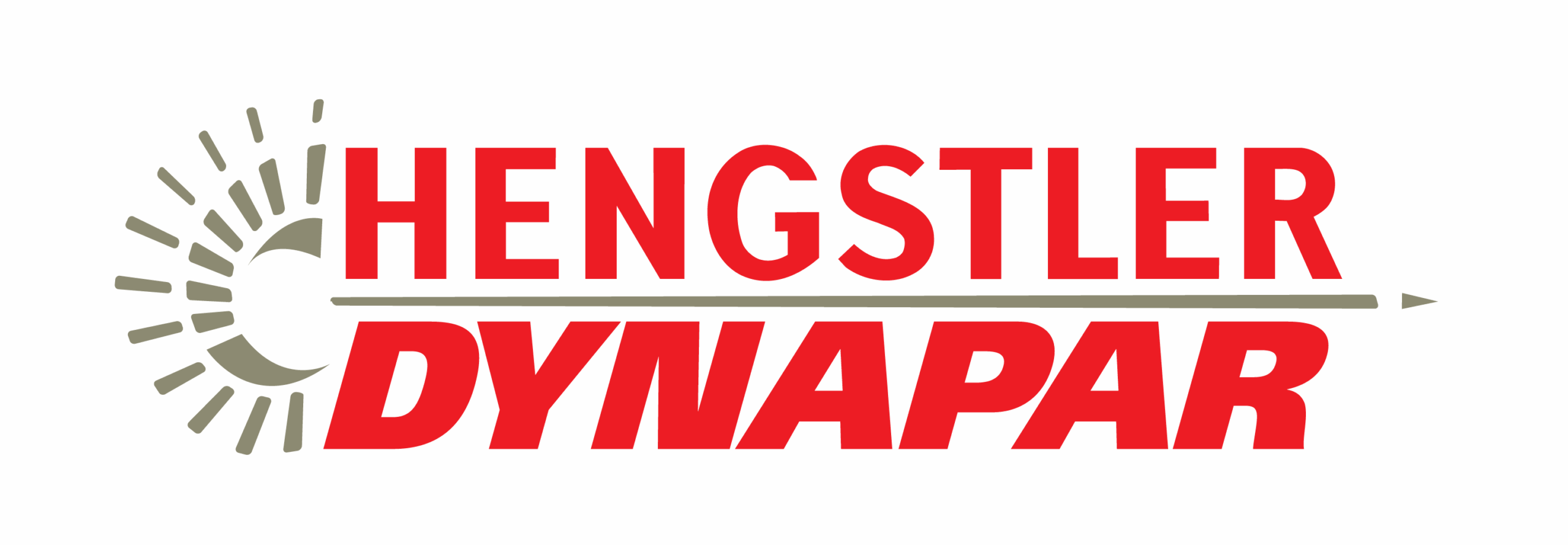 Hengstler-Dynapar-Logo