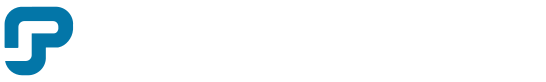 PacSci EMC Logo White